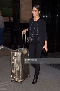 olivia-culpo-is-seen-in-midtown-on-june-7-2017-in-new-york-city-picture-id693562318.jpg