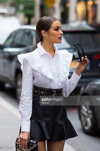 olivia-culpo-is-seen-in-midtown-on-june-7-2017-in-new-york-city-picture-id693562370.jpg