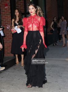 olivia-culpo-is-seen-on-june-20-2017-in-new-york-city-picture-id699012530.jpg