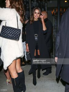 olivia-culpo-is-seen-on-october-15-2016-in-los-angeles-california-picture-id614792318.jpg