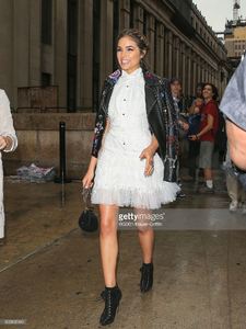 olivia-culpo-is-seen-on-september-14-2016-in-new-york-city-picture-id605805940.jpg