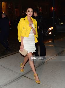 olivia-culpo-is-seen-outside-sadelle-in-soho-on-april-11-2016-in-new-picture-id520570268.jpg