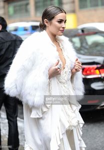 olivia-culpo-is-seen-outside-the-jeremy-scott-show-during-new-york-picture-id510500272.jpg