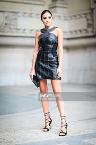 olivia-culpo-is-seen-outside-the-mugler-show-during-paris-fashion-picture-id611908116.jpg