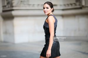 olivia-culpo-is-seen-outside-the-mugler-show-during-paris-fashion-picture-id611908194.jpg