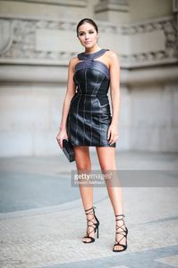olivia-culpo-is-seen-outside-the-mugler-show-during-paris-fashion-picture-id611908416.jpg