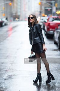 olivia-culpo-is-seen-wearing-manning-cartel-leather-top-and-skirt-picture-id634982616.jpg