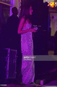 olivia-culpo-is-sighted-watching-nick-jonas-perform-during-a-private-picture-id457036688.jpg
