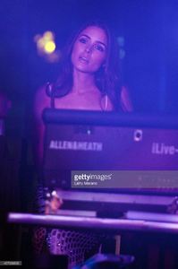 olivia-culpo-is-sighted-watching-nick-jonas-perform-during-a-private-picture-id457036692.jpg