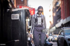 olivia-culpo-is-wearing-a-jacket-pants-and-a-bag-from-tods-seen-in-picture-id510113584.jpg