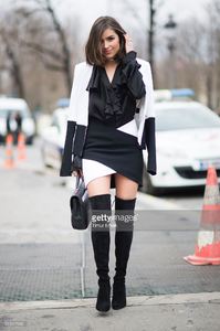 olivia-culpo-is-wearing-a-mugler-skirt-and-top-magda-butrym-blouse-picture-id513917680.jpg