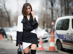 olivia-culpo-is-wearing-a-mugler-skirt-and-top-magda-butrym-blouse-picture-id513922102.jpg