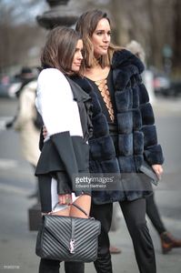 olivia-culpo-is-wearing-a-saint-laurent-bag-after-the-mugler-show-picture-id513922132.jpg