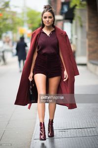 olivia-culpo-is-wearing-manning-cartel-and-boots-from-kurt-gieger-in-picture-id528516108.jpg
