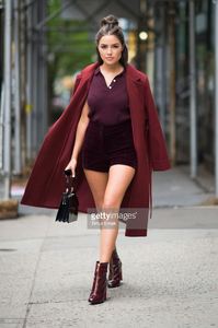 olivia-culpo-is-wearing-manning-cartel-and-boots-from-kurt-gieger-in-picture-id528516112.jpg