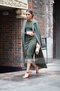 olivia-culpo-is-wearing-top-and-skirt-from-topshop-jacket-from-shoes-picture-id528322760.jpg