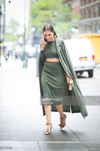 olivia-culpo-is-wearing-top-and-skirt-from-topshop-jacket-from-shoes-picture-id528322772.jpg