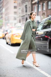 olivia-culpo-is-wearing-top-and-skirt-from-topshop-jacket-from-shoes-picture-id528322780.jpg
