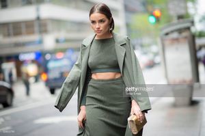 olivia-culpo-is-wearing-top-and-skirt-from-topshop-jacket-from-shoes-picture-id528322782.jpg