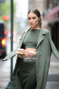 olivia-culpo-is-wearing-top-and-skirt-from-topshop-jacket-from-shoes-picture-id528322784.jpg