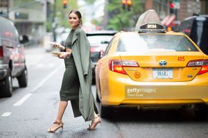 olivia-culpo-is-wearing-top-and-skirt-from-topshop-jacket-from-shoes-picture-id528322788.jpg