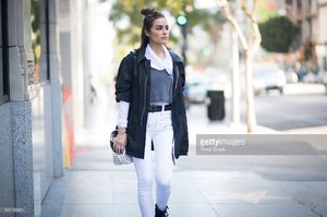 olivia-culpo-is-wearing-unravel-jacket-tops-pants-ralph-lauren-belt-picture-id541162004.jpg