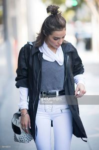 olivia-culpo-is-wearing-unravel-jacket-tops-pants-ralph-lauren-belt-picture-id541162042.jpg