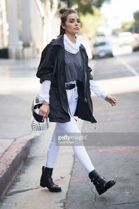 olivia-culpo-is-wearing-unravel-jacket-tops-pants-ralph-lauren-belt-picture-id541162052.jpg