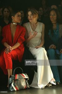 olivia-culpo-jaime-king-serayah-mcneill-attend-the-baja-east-fall-picture-id510051218.jpg