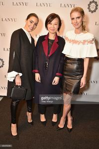 olivia-culpo-lan-yu-and-nicky-hilton-rothschild-attend-the-lanyu-picture-id634572246.jpg