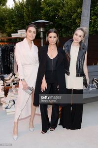 olivia-culpo-lea-michele-and-becca-tobin-attend-imagine-vince-camuto-picture-id518477004.jpg