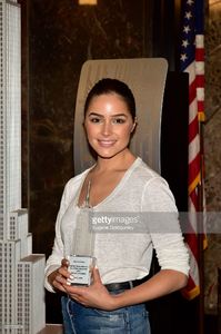 olivia-culpo-lights-the-empire-state-building-at-the-empire-state-on-picture-id527700534.jpg