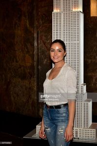 olivia-culpo-lights-the-empire-state-building-at-the-empire-state-on-picture-id527700562.jpg