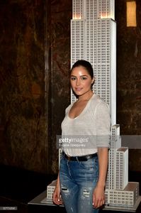 olivia-culpo-lights-the-empire-state-building-at-the-empire-state-on-picture-id527700580.jpg