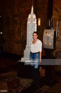 olivia-culpo-lights-the-empire-state-building-at-the-empire-state-on-picture-id527700582.jpg