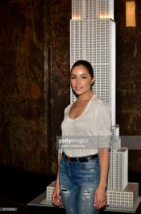 olivia-culpo-lights-the-empire-state-building-at-the-empire-state-on-picture-id527700592.jpg