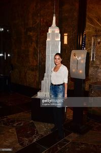 olivia-culpo-lights-the-empire-state-building-at-the-empire-state-on-picture-id527700596.jpg