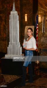 olivia-culpo-lights-the-empire-state-building-at-the-empire-state-on-picture-id527700602.jpg