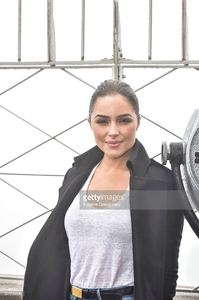olivia-culpo-lights-the-empire-state-building-at-the-empire-state-on-picture-id527700606.jpg