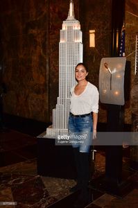 olivia-culpo-lights-the-empire-state-building-at-the-empire-state-on-picture-id527700610.jpg