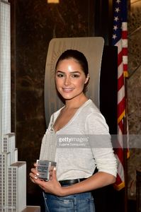 olivia-culpo-lights-the-empire-state-building-at-the-empire-state-on-picture-id527700620.jpg