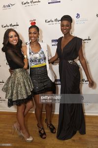 olivia-culpo-logan-west-and-leila-lopes-pose-for-a-portrait-at-korto-picture-id151500605.jpg