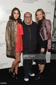 olivia-culpo-max-azria-and-lubov-azria-pose-backstage-at-the-fashion-picture-id463266366.jpg