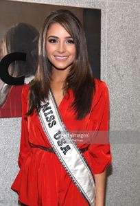 olivia-culpo-miss-usa-2012-attends-the-2012-charity-day-hosted-by-picture-id151787950.jpg