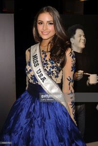 olivia-culpo-miss-usa-2012-attends-the-zenith-watches-best-buddies-picture-id156541720.jpg