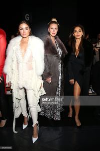 olivia-culpo-nicky-hilton-and-nicole-scherzinger-attend-the-thomas-picture-id510417446.jpg