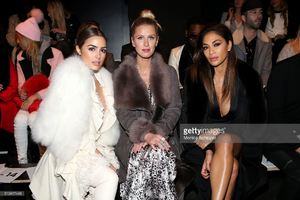 olivia-culpo-nicky-hilton-and-nicole-scherzinger-attend-the-thomas-picture-id510417448.jpg