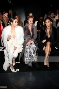 olivia-culpo-nicky-hilton-and-nicole-scherzinger-attend-the-thomas-picture-id510427354.jpg