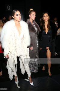 olivia-culpo-nicky-hilton-and-nicole-scherzinger-attend-the-thomas-picture-id510427362.jpg