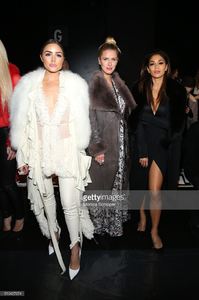 olivia-culpo-nicky-hilton-and-nicole-scherzinger-attend-the-thomas-picture-id510427374.jpg